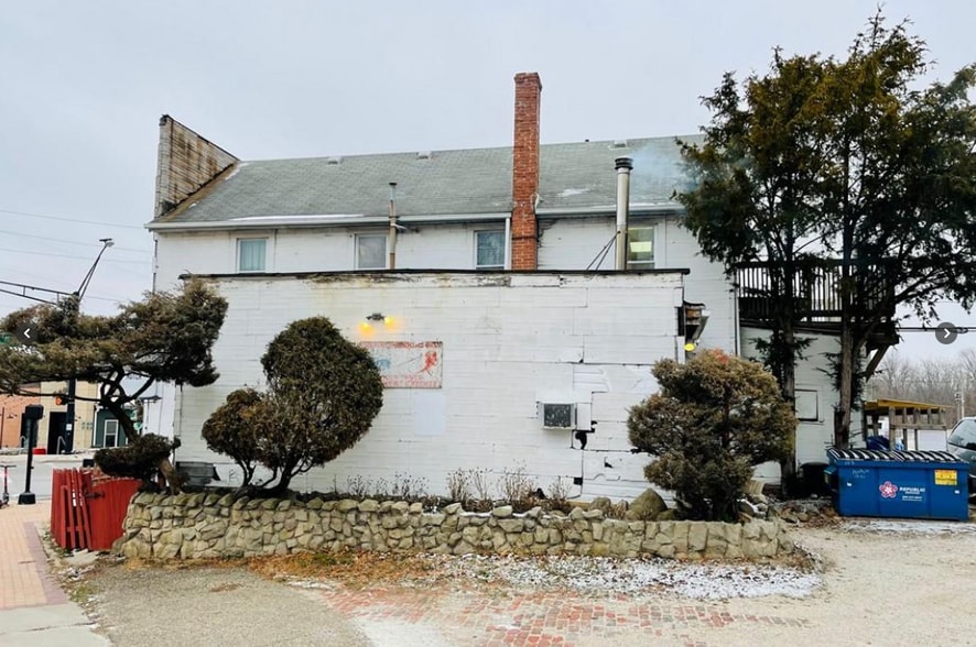 More Photos Of , Kent Unknown For Sale