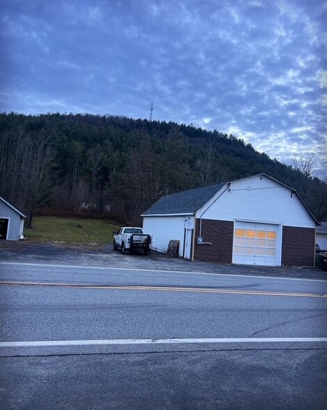 More Photos Of 1753 Helderberg Trail, Berne Industrial For Sale