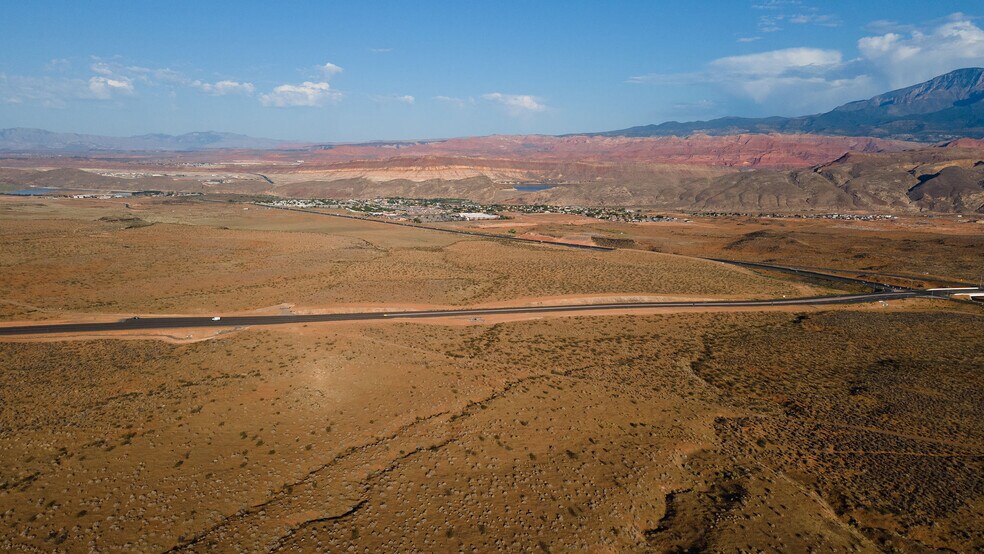 More Photos Of Sr9, Hurricane Land For Sale