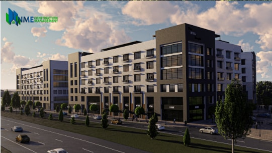 More Photos Of 7106 Liberty Grove Rd, Rowlett Land For Sale