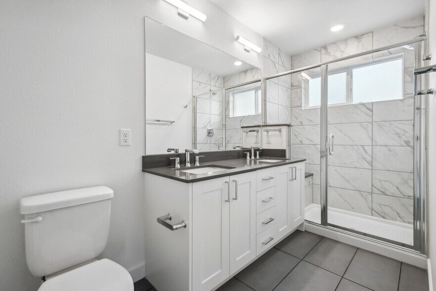 More Photos Of 8707 Ralston Rd, Arvada Apartments For Sale