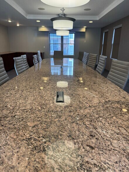 More Photos Of 524 S Main St, Ann Arbor Office For Lease