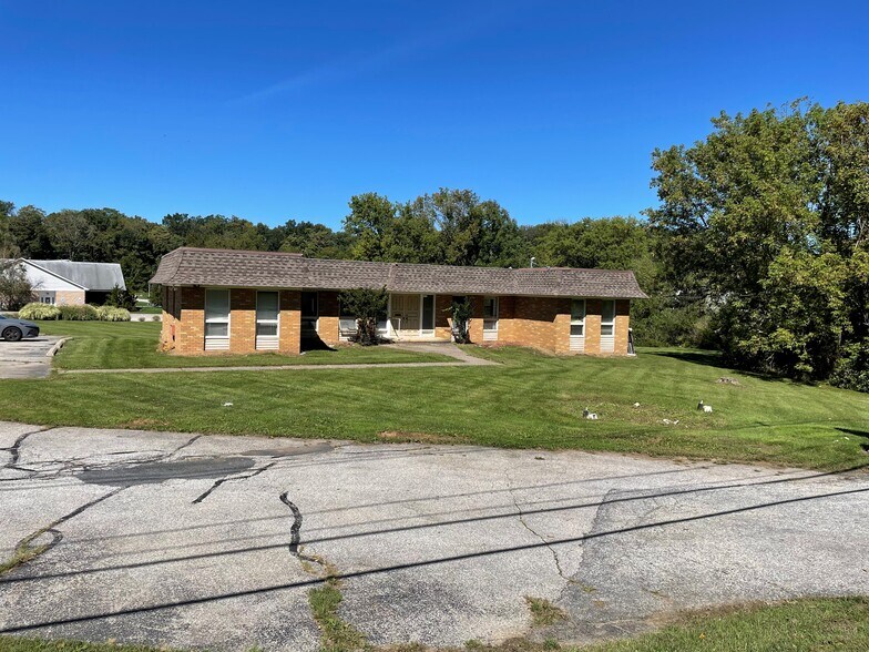 More Photos Of 3333 NJ-94, Hamburg Land For Sale