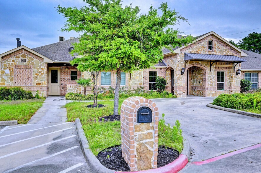 More Photos Of 9922 Grant Rd, Houston Healthcare For Sale