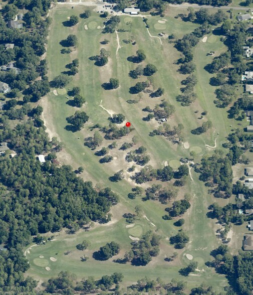 More Photos Of 20650 SW 80th Place Rd, Dunnellon Golf Course Driving Range For Sale