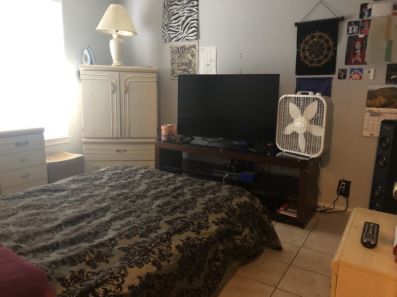 More Photos Of 1020 Jackson Keller Rd, San Antonio Apartments For Sale