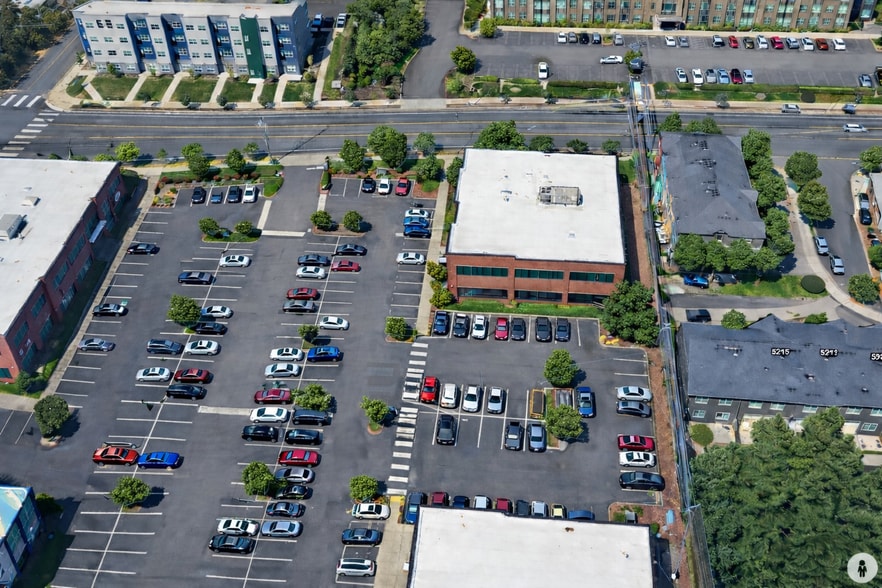 More Photos Of 5115 NE 82nd Ave, Vancouver Office For Lease