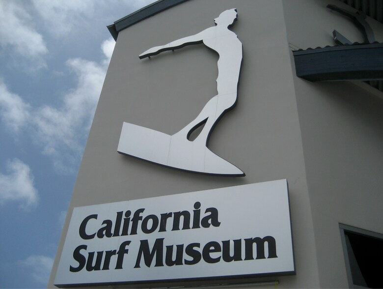 More Photos Of 302 Oceanside Blvd, Oceanside Service For Lease