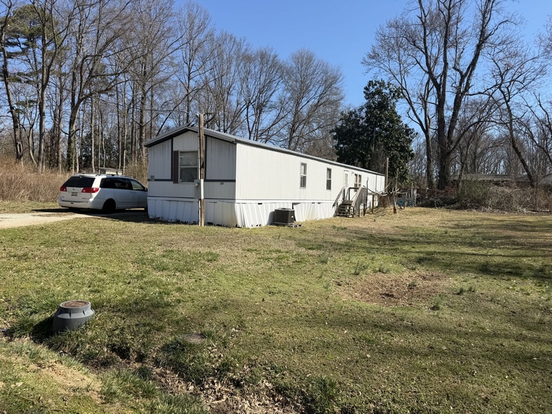 More Photos Of ,  Multifamily For Sale