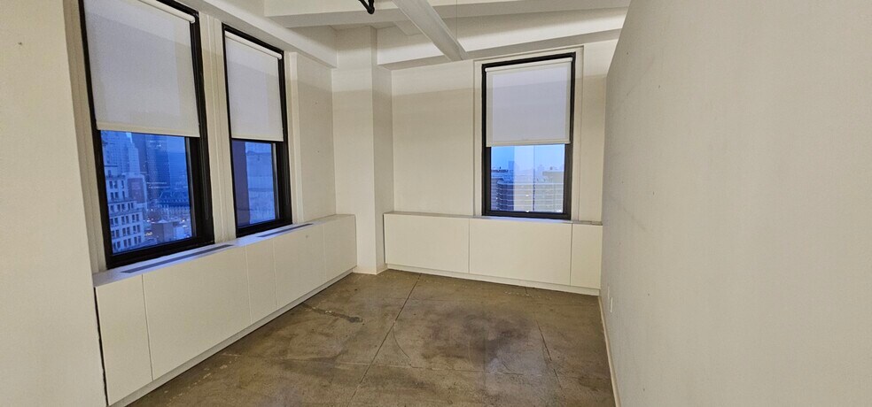 More Photos Of 111 John St, New York Office For Lease