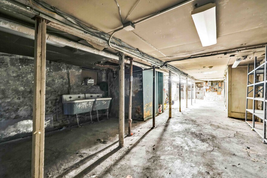 More Photos Of 45-14 48th St, Woodside Office Residential For Sale