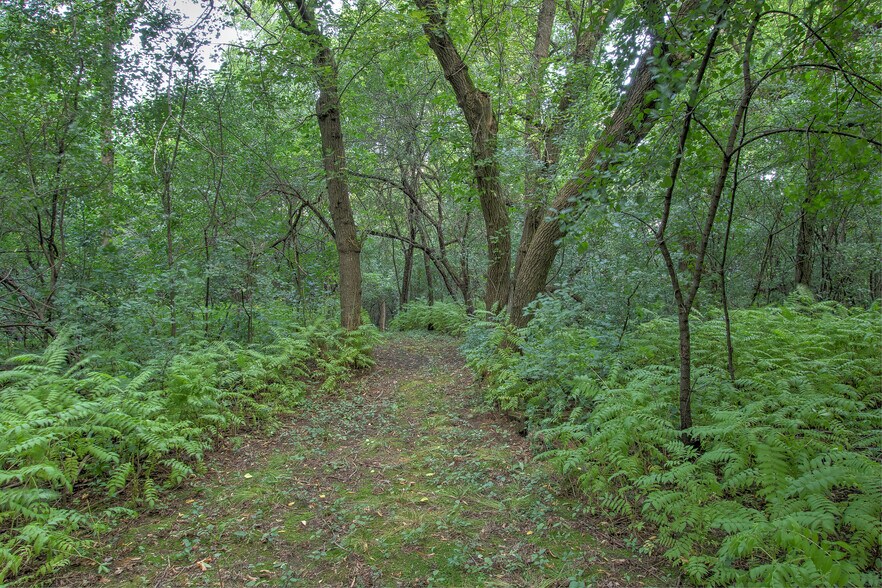 More Photos Of 43020 Blackhawk Rd, Harris Lodge Meeting Hall For Sale