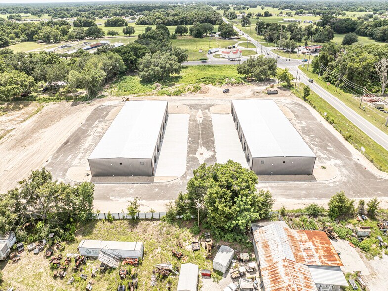 More Photos Of 3023 E C 48, Center Hill Warehouse For Sale