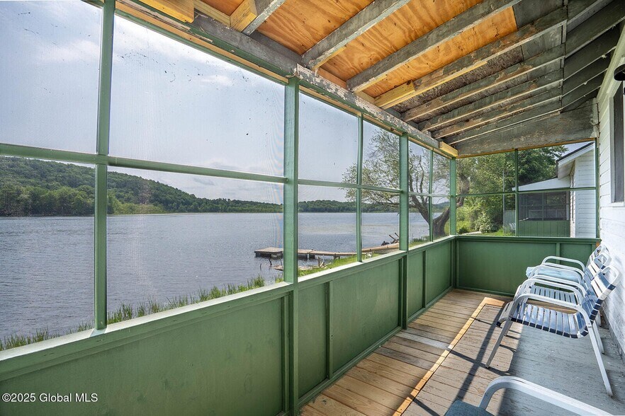 More Photos Of 4140 County Route 48, Argyle Specialty For Sale