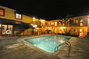 More Photos Of 1700 S Federal Hwy, Lake Worth Hotel For Sale