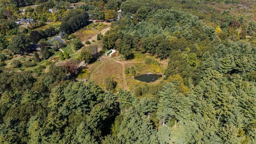 More Photos Of , Douglas Land For Sale