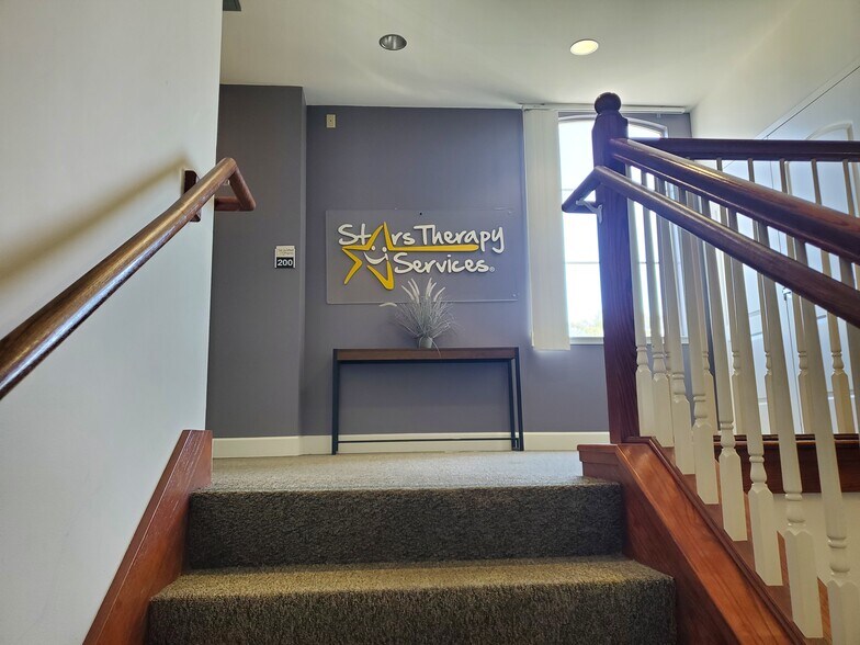 More Photos Of 6910 Santa Teresa Blvd, San Jose Office For Sale