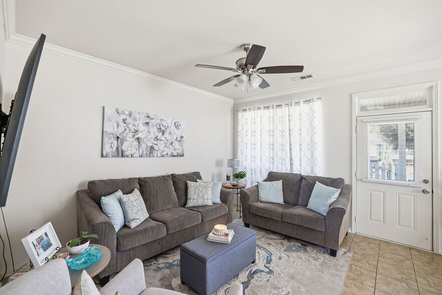 More Photos Of 42238 Pumpkin Center Rd, Hammond Land For Sale