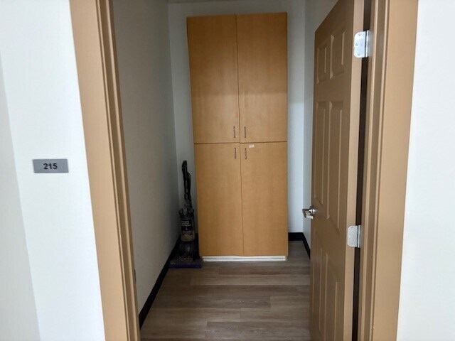 More Photos Of 1991-1993 Industrial Dr, Deland Loft Creative Space For Sale