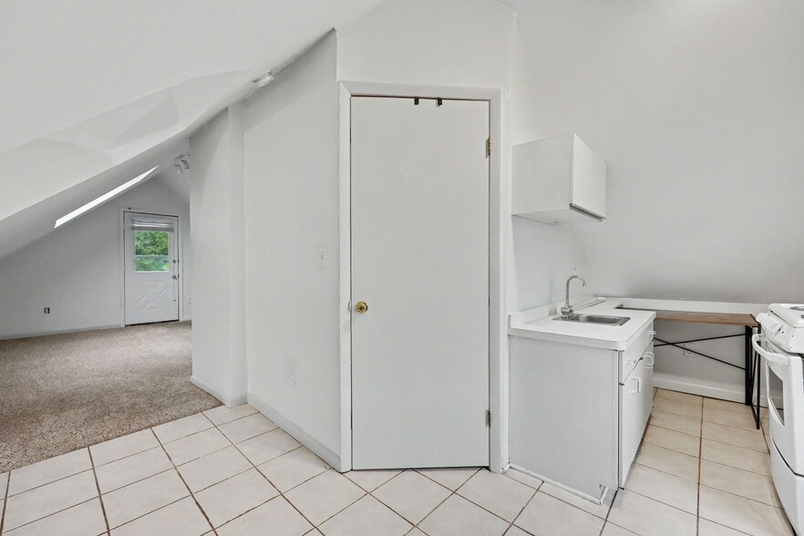 More Photos Of 328 Main Ave, Norwalk Multifamily For Sale