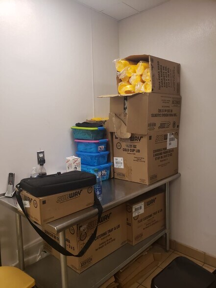 More Photos Of 1860-1868 Centre St, West Roxbury General Retail For Sale