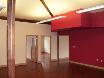 More Photos Of 278 N Union St, Lambertville Office For Lease