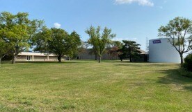 More Photos Of 2914 Industrial Ave, Aberdeen Manufacturing For Lease