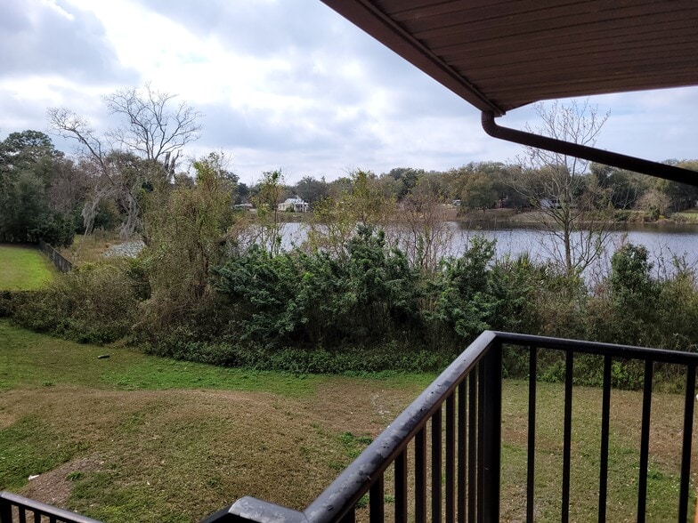 More Photos Of 3400 S US Highway 17/92, Casselberry Hotel For Sale