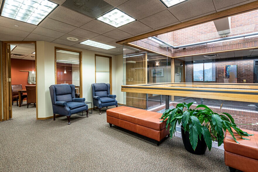 More Photos Of 3223 Arapahoe Ave, Boulder Medical For Lease