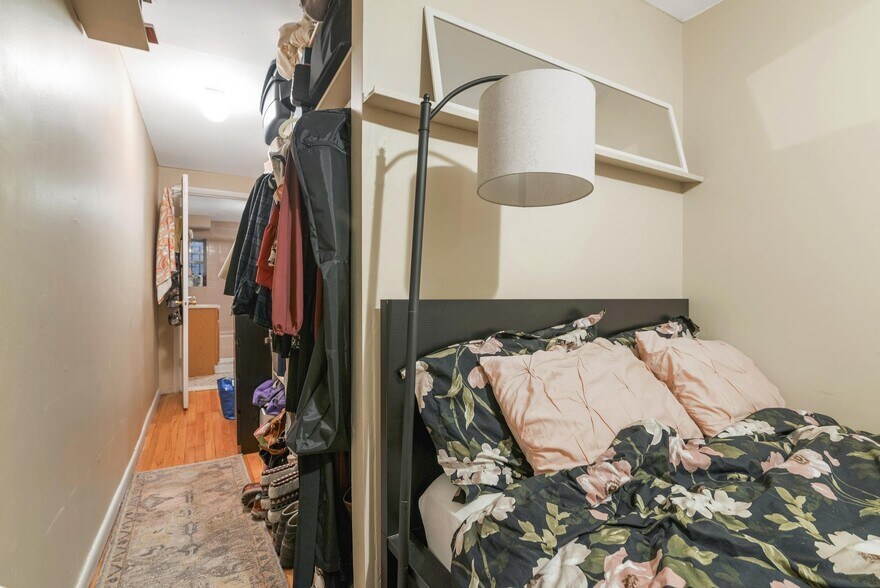 More Photos Of 598 Pacific St, Brooklyn Apartments For Sale