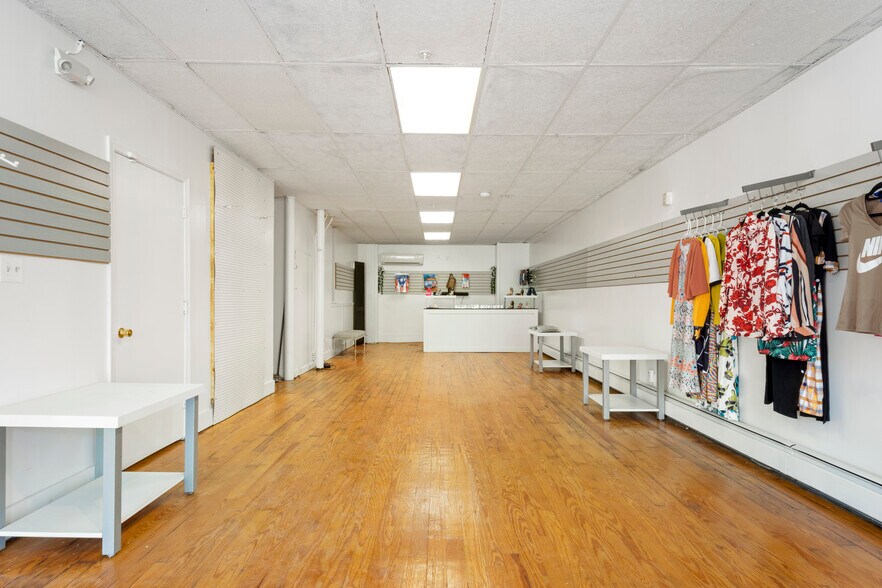 More Photos Of 26-32 Main St, Woonsocket Apartments For Lease