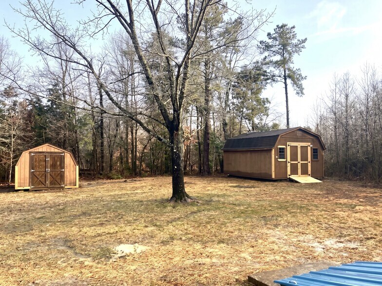 More Photos Of , Lexington Specialty For Sale