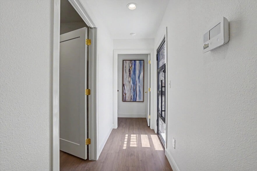 More Photos Of 1244 S Quincy Ave, Tulsa Apartments For Sale
