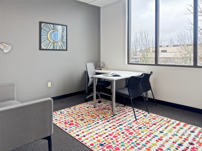 More Photos Of 2005 SE 192nd Ave, Camas Coworking Space