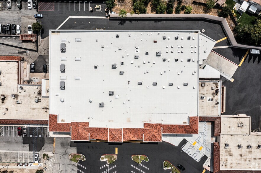 More Photos Of 3148 Colima Rd, Hacienda Heights Unknown For Lease