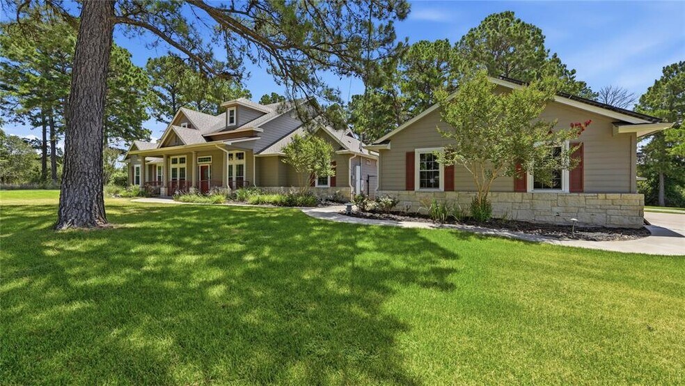 Primary Photo Of 379 Matthew Cv, Bastrop Land For Sale