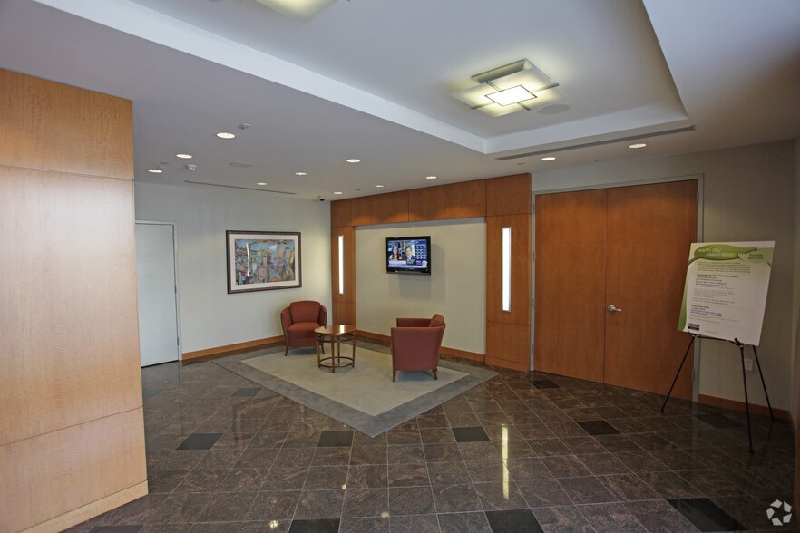 More Photos Of 150 Grand St, White Plains Office For Lease