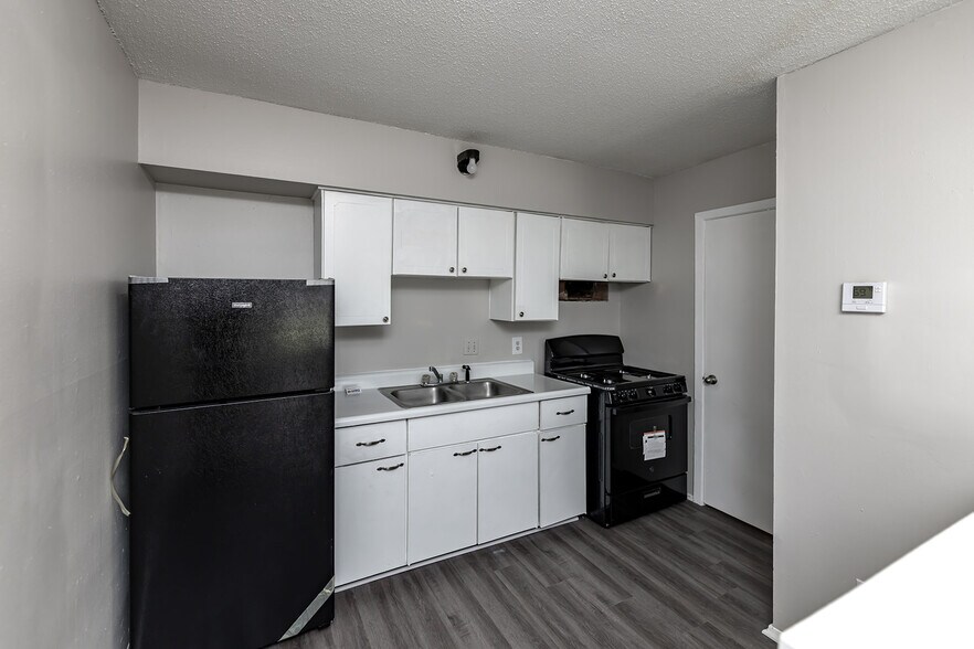 More Photos Of 625 Brister St, Memphis Apartments For Sale