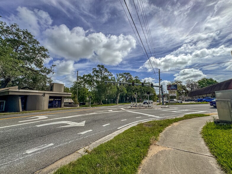 More Photos Of 615 Old Hospital Dr, Brooksville Land For Sale