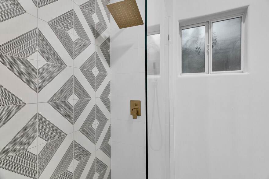 More Photos Of 4295 Union Rd, Paso Robles Winery Vineyard For Sale