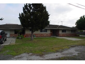 More Photos Of 4503 Cheeney St, Santa Clara Land For Sale