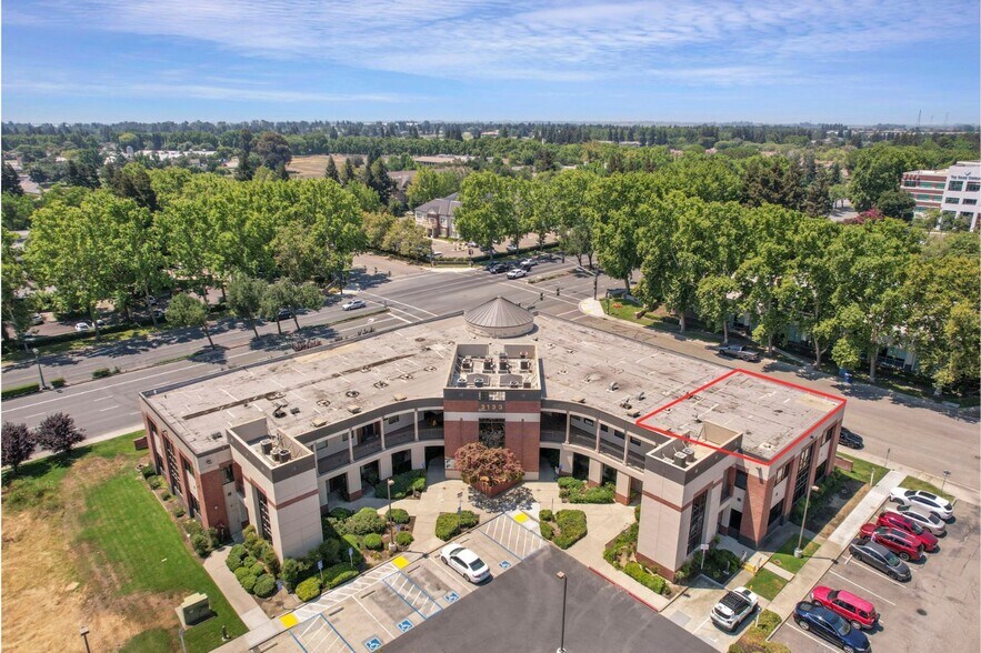 Primary Photo Of 3133 W March Ln, Stockton Medical For Sale