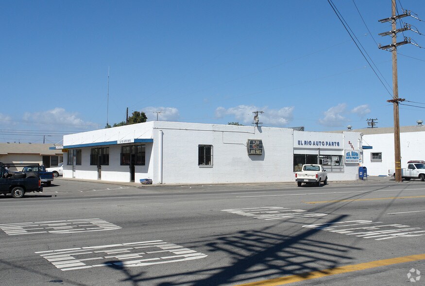 More Photos Of 2719-2785 E Vineyard Ave, Oxnard Unknown For Sale