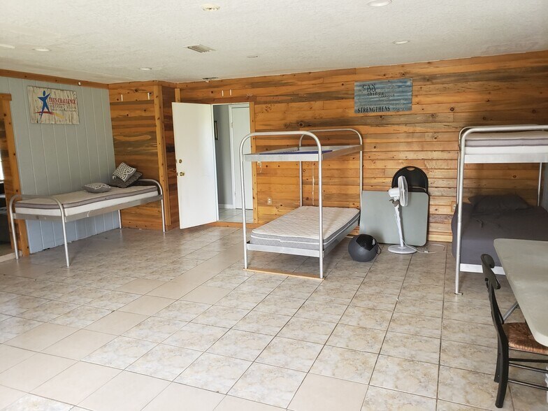 More Photos Of 801 154th Ave, Vero Beach Schools For Sale