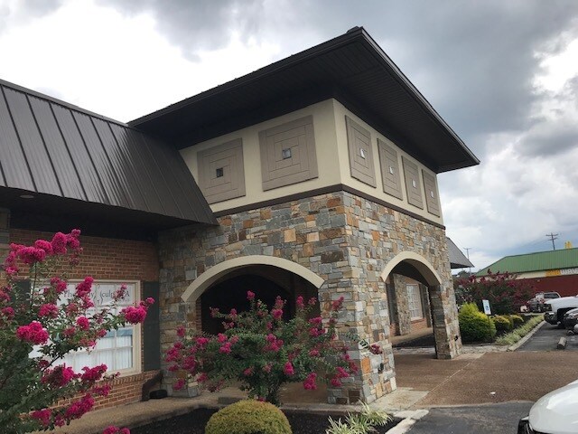 More Photos Of 2208 Danville Rd SW, Decatur Office For Lease