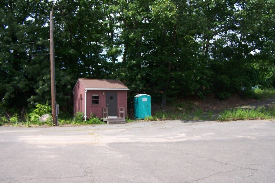 8 Scott Swamp Rd, Farmington, CT 06032 Land For Sale