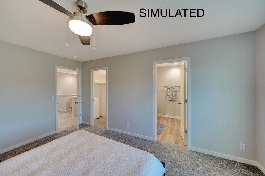 More Photos Of 5811 SW 11th St, Lincoln Apartments For Sale