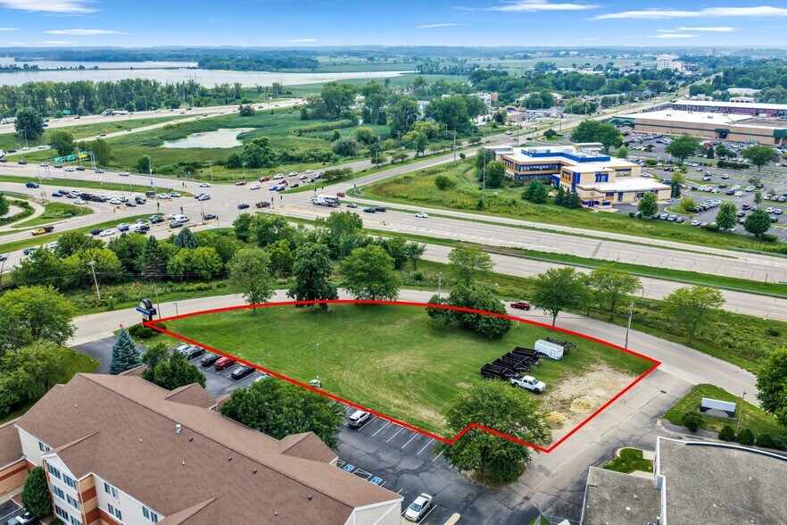 More Photos Of ,  Land For Sale