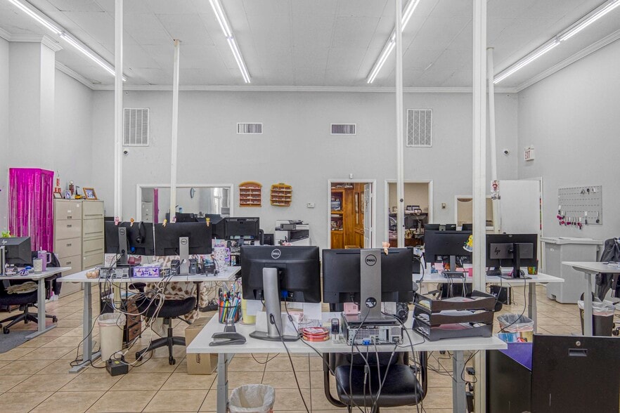 More Photos Of 4008 Avenue H, Rosenberg Land For Sale