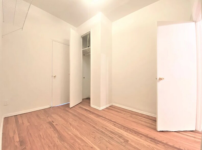 More Photos Of 341 5th Ave, Brooklyn Apartments For Sale